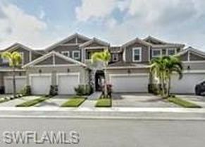 4713 Arboretum CIR #202