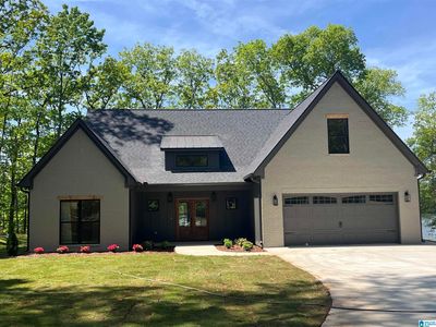 755 Blue River Dr