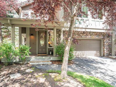 4609 Arrowwood Condo Dr #4609