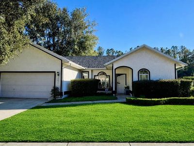 Property at 14271 NW 10TH ROAD, Newberry, FL