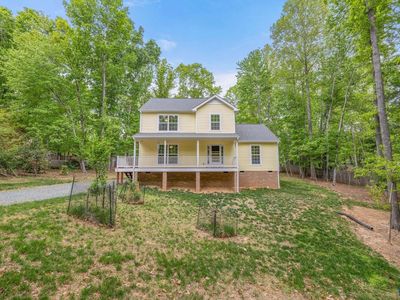 12 Fairwood Pl