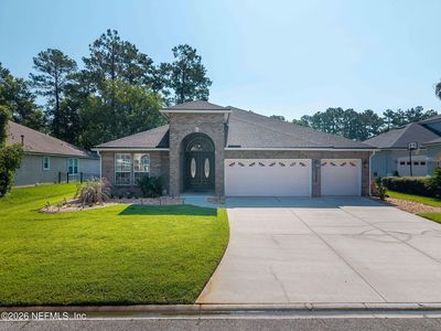 2325 LINKS Drive