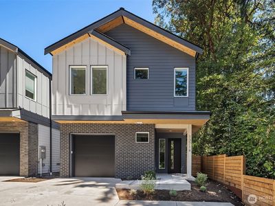 13718 84th Avenue NE