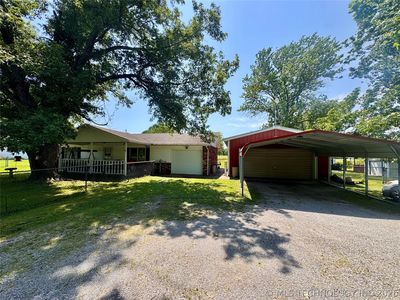 8080 S 4392nd Rd