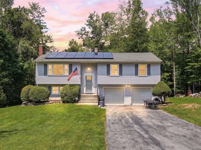 12 Talbot Drive