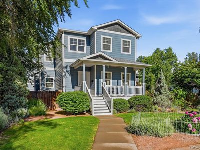 3960 Winona Court