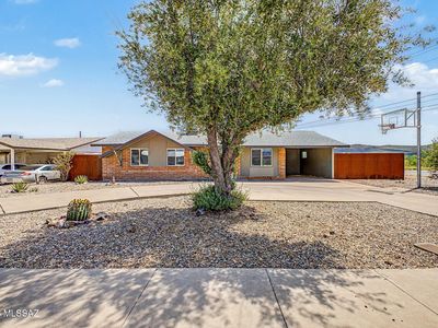 2071 W Merlin Rd