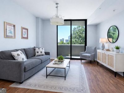 3040 Peachtree Rd NW Unit 507