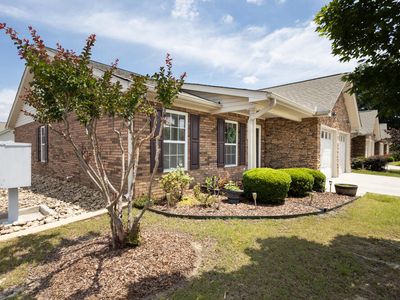 801 Applebrook Dr #801