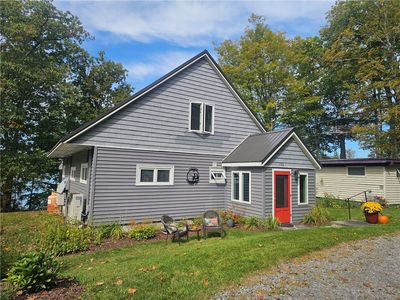 176 Lippitt Development Rd