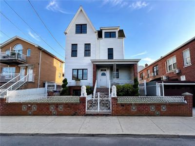 1536 Bath Ave