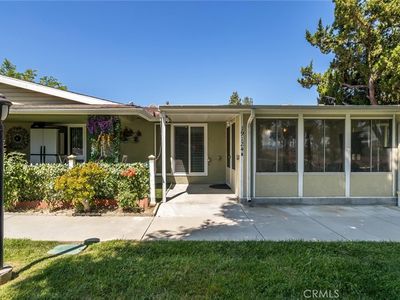 19124 Avenue Of The Oaks Unit A