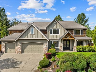 11810 SE 290th Place