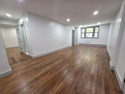98-45 57th Ave Unit 3B