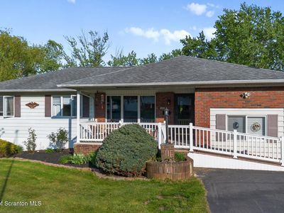 205 Columbus Dr