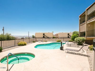 1910 Swanson Ave Unit A10