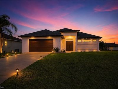 1608 NW 38th Ave