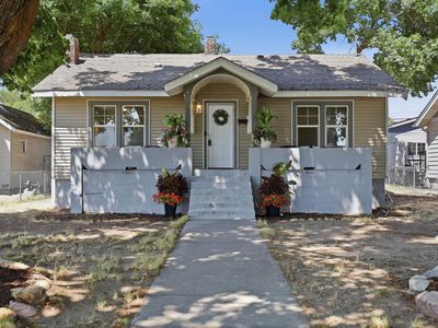 1208 W Gordon Ave