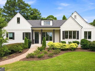 96 Woodstock Rd