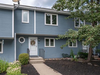 66 Merrimack Drive