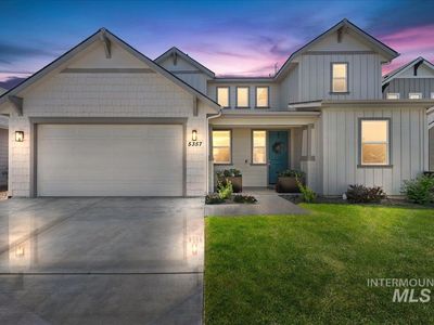 5357 W Riva Capri St