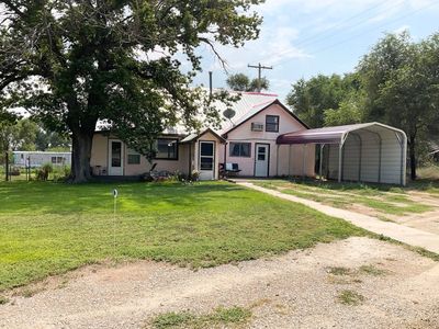 Property at 9496 Road 99d, Bridgeport, NE