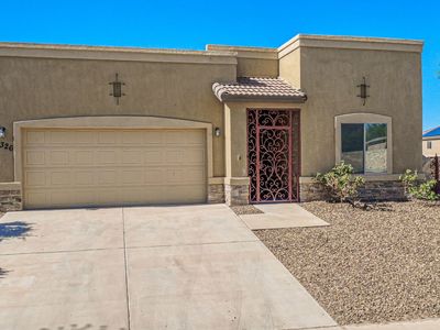 12326 Thren Ave