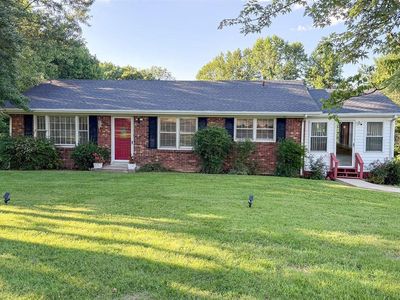3088 Finney Rd