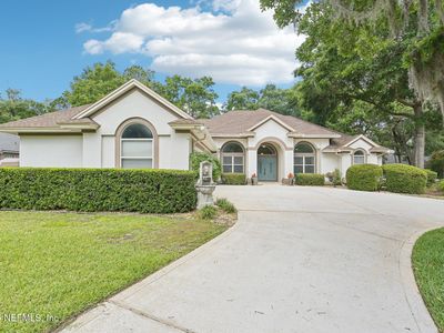 3586 LONG COVE Court