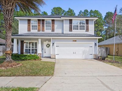 86163 VENETIAN Avenue