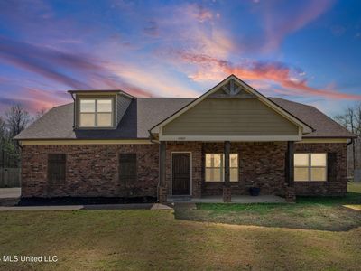 10067 Emerald Forest Dr