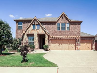 14286 Winecup Dr