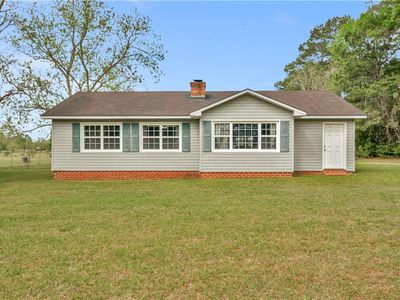 5837 Youmans Chapel Rd
