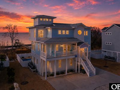 984 Cruz Bay Ct Lot 33