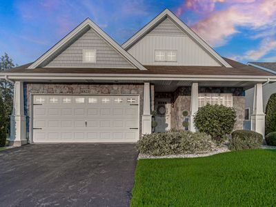 10123 Azalea Dr