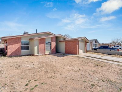 10152 Racoon Dr