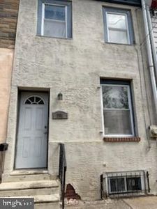 351 W Master St