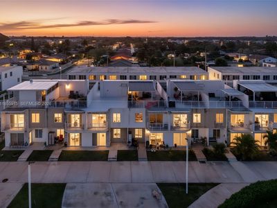 Property at 25874 SW 139th Ct, Homestead, FL