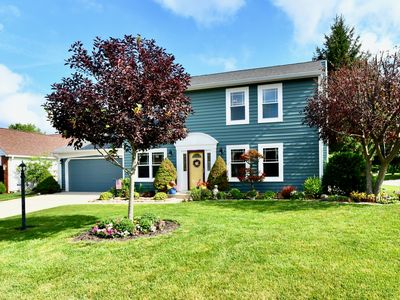 4548 Pepper Ct