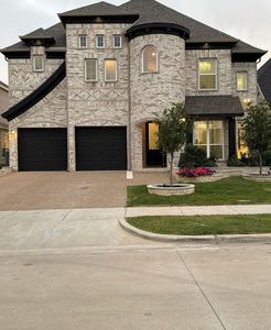 700 Mountain Laurel Rd