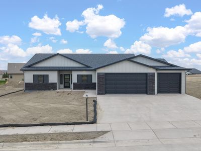 4348 Augusta Dr