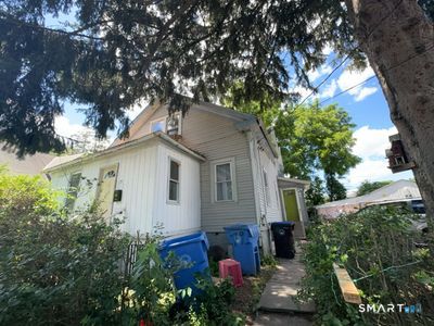 29 Woodruff Court