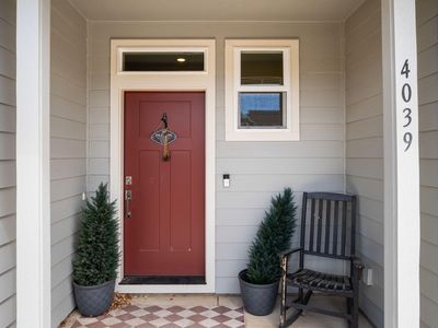 4039 SW Quartz Pl