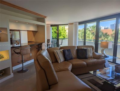 21085 NE 34th Ave APT 305-1