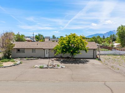 1267 Esther Way