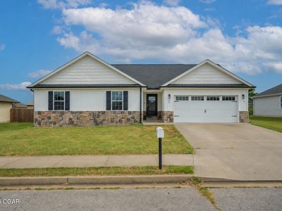 Property at 623 Josh Ct, Oronogo, MO