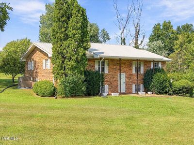 Property at 3220 Newport Hwy, Greeneville, TN