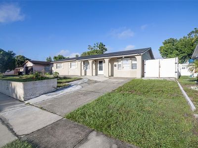 2090 Ashland Blvd
