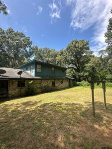 15253 Highway 64 E