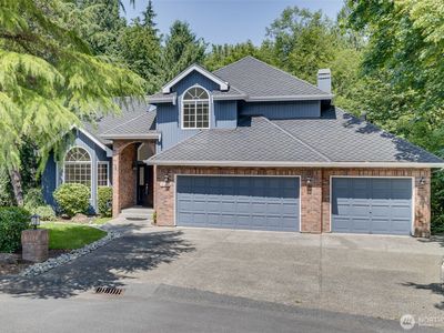 3140 240th Avenue NE